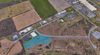 Crosswinds Drive Lots 14 & 15 photo